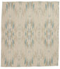 Pendleton OC Throw Blanket Gift Pack Set of 2