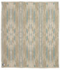 Pendleton OC Throw Blanket Gift Pack Set of 2