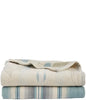 Pendleton OC Throw Blanket Gift Pack Set of 2