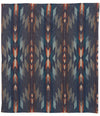 Pendleton OC Throw Blanket Gift Pack Set of 2