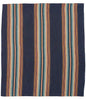 Pendleton OC Throw Blanket Gift Pack Set of 2