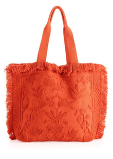  Loretta Tote