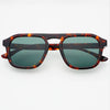 Freyrs Sunglasses