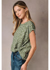 Lori Top