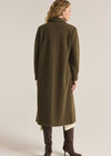 Conway Coat