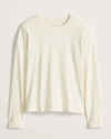 Long Sleeve Deschutes Tee