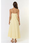 Sunny Dress
