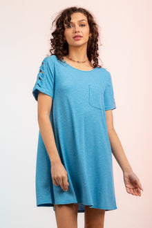  Lover Dress