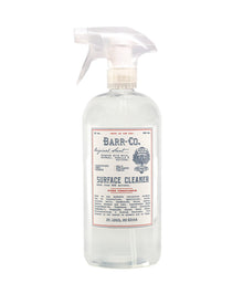  32oz Barr Co Surface Cleaner