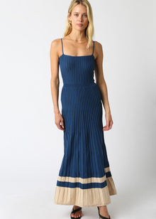  Kenzie Dress