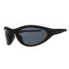 Goodr Sunglasses