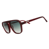 Goodr Sunglasses