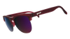 Goodr Sunglasses