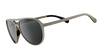 Goodr Sunglasses