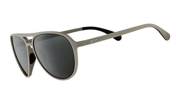 Goodr Sunglasses