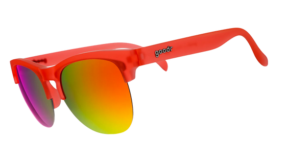 Goodr Sunglasses