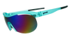 Goodr Sunglasses