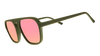 Goodr Sunglasses