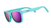 Goodr Sunglasses