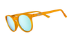 Goodr Sunglasses