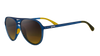 Goodr Sunglasses