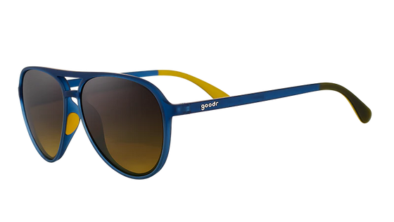 Goodr Sunglasses