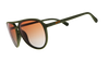 Goodr Sunglasses