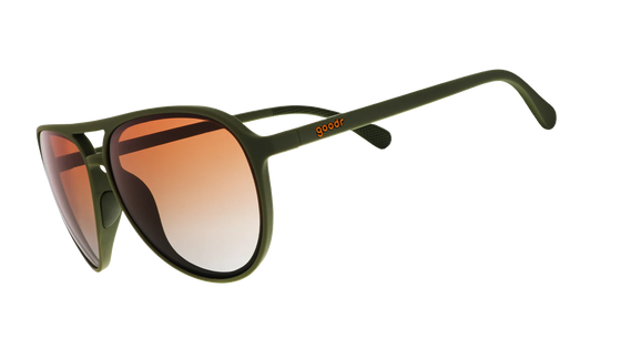 Goodr Sunglasses
