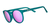 Goodr Sunglasses