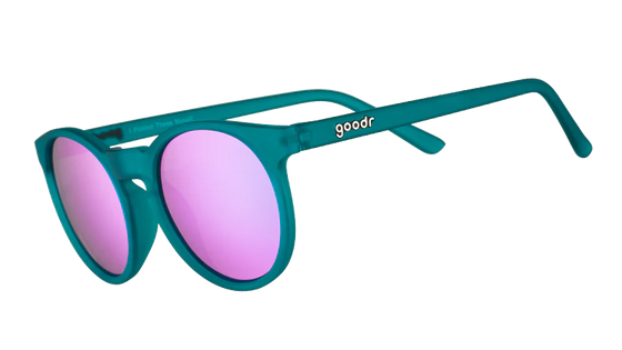 Goodr Sunglasses