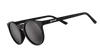 Goodr Sunglasses