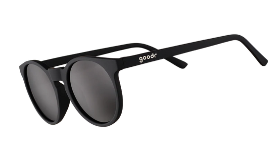 Goodr Sunglasses