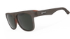 Goodr Sunglasses