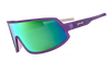 Goodr Sunglasses