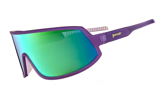 Goodr Sunglasses