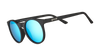 Goodr Sunglasses