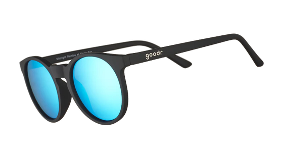 Goodr Sunglasses
