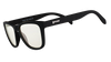 Goodr Sunglasses