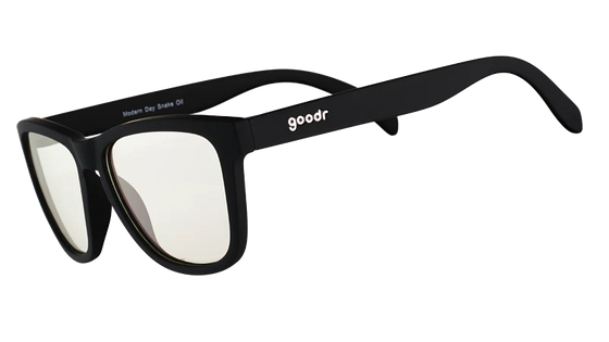 Goodr Sunglasses