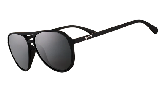 Goodr Sunglasses