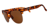 Goodr Sunglasses