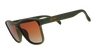 Goodr Sunglasses