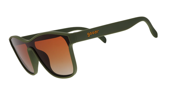 Goodr Sunglasses