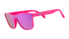 Goodr Sunglasses
