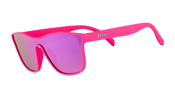 Goodr Sunglasses