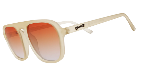 Goodr Sunglasses