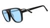 Goodr Sunglasses