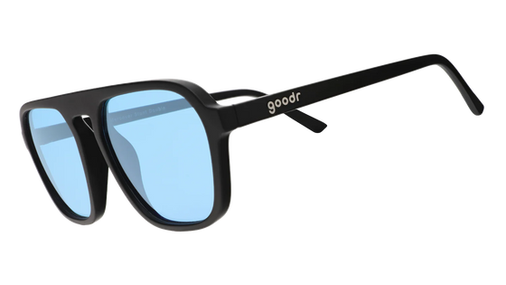 Goodr Sunglasses