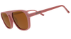 Goodr Sunglasses