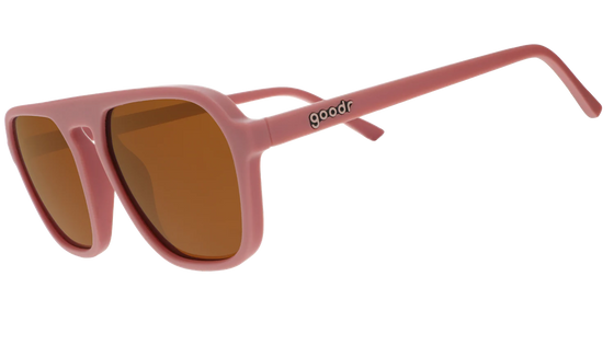 Goodr Sunglasses